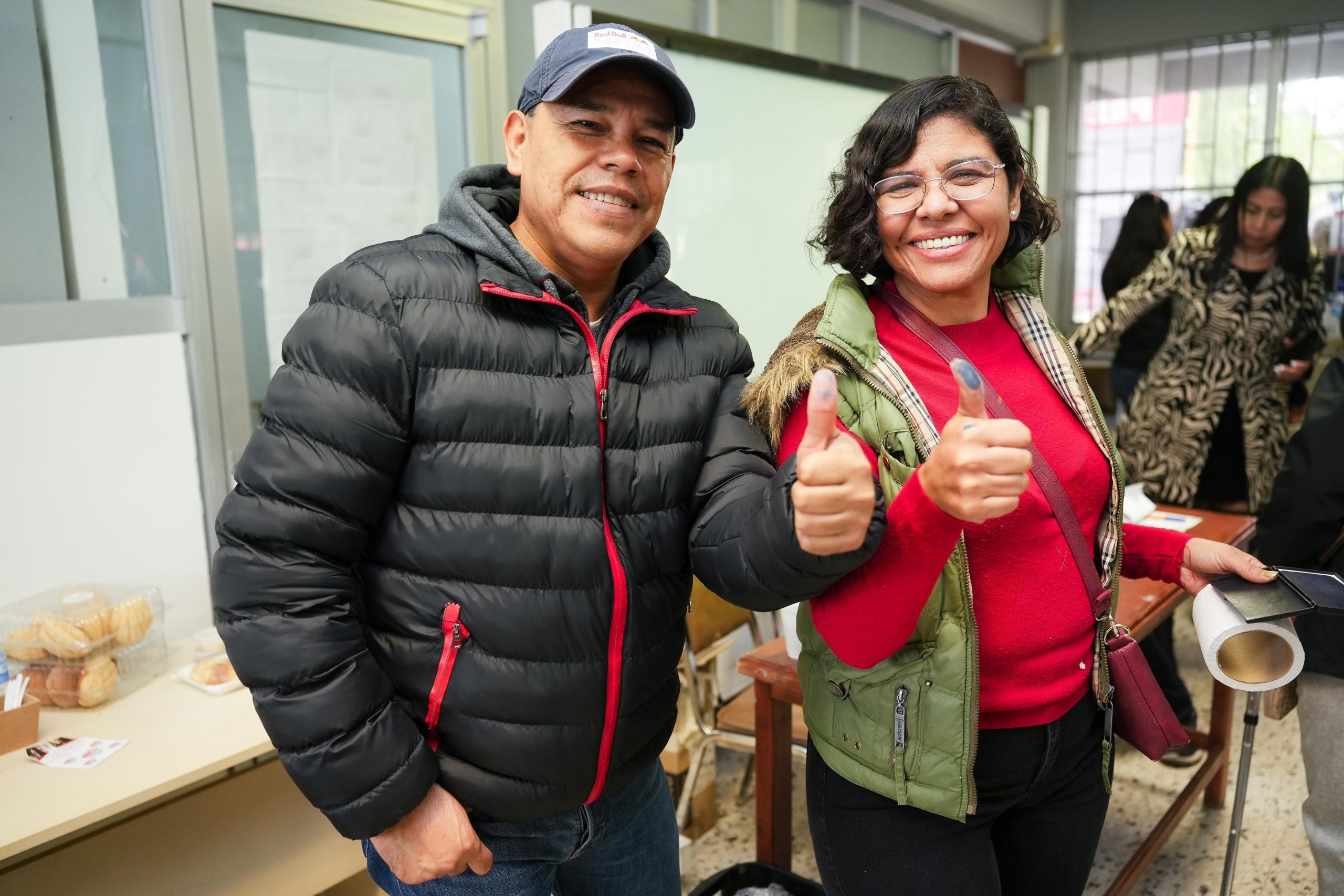 Casi 40 obras del presupuesto participativo se llevarán a comunidades de Durango