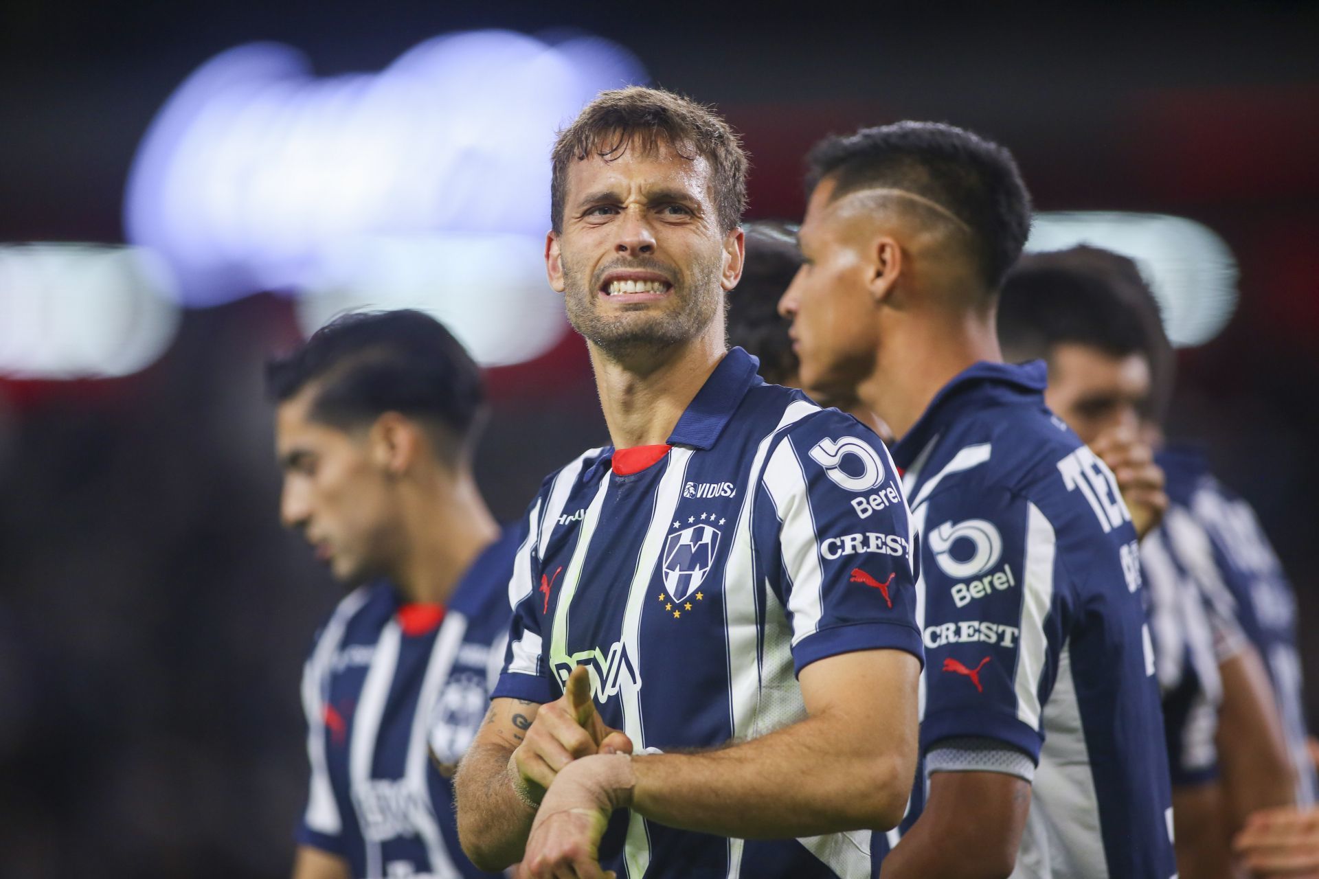 Final de la Liga MX Apertura 2024: fechas, horarios y dónde verla