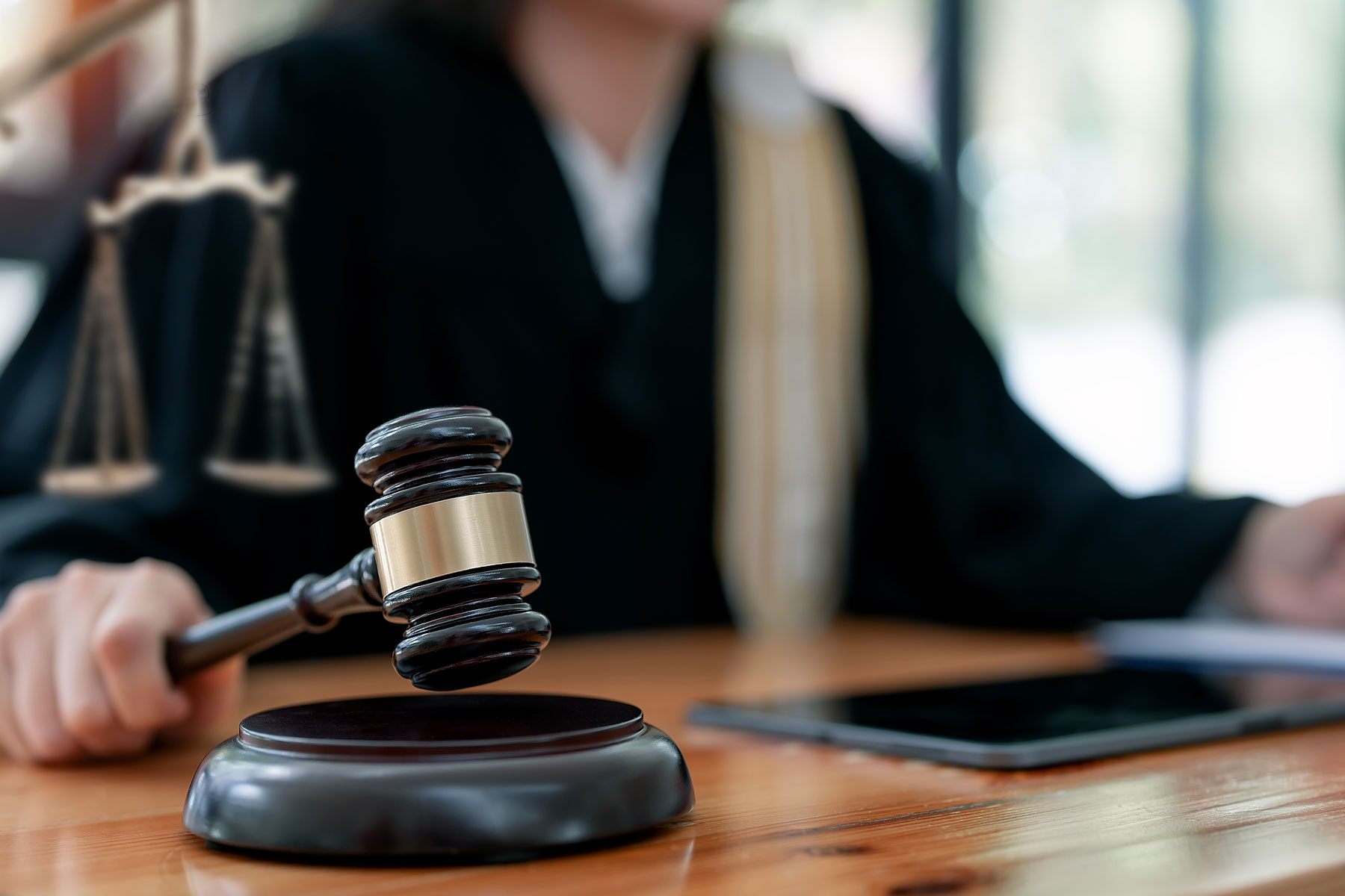 Más de un centenar busca una candidatura al Poder Judicial en Aguascalientes