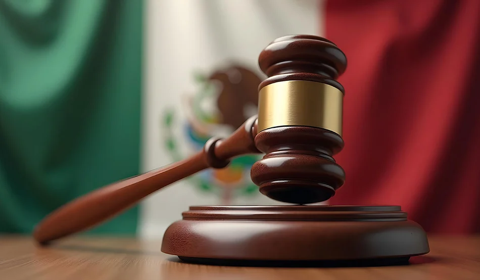 Pide IEE 240 millones de pesos más para la elección judicial en Aguascalientes 