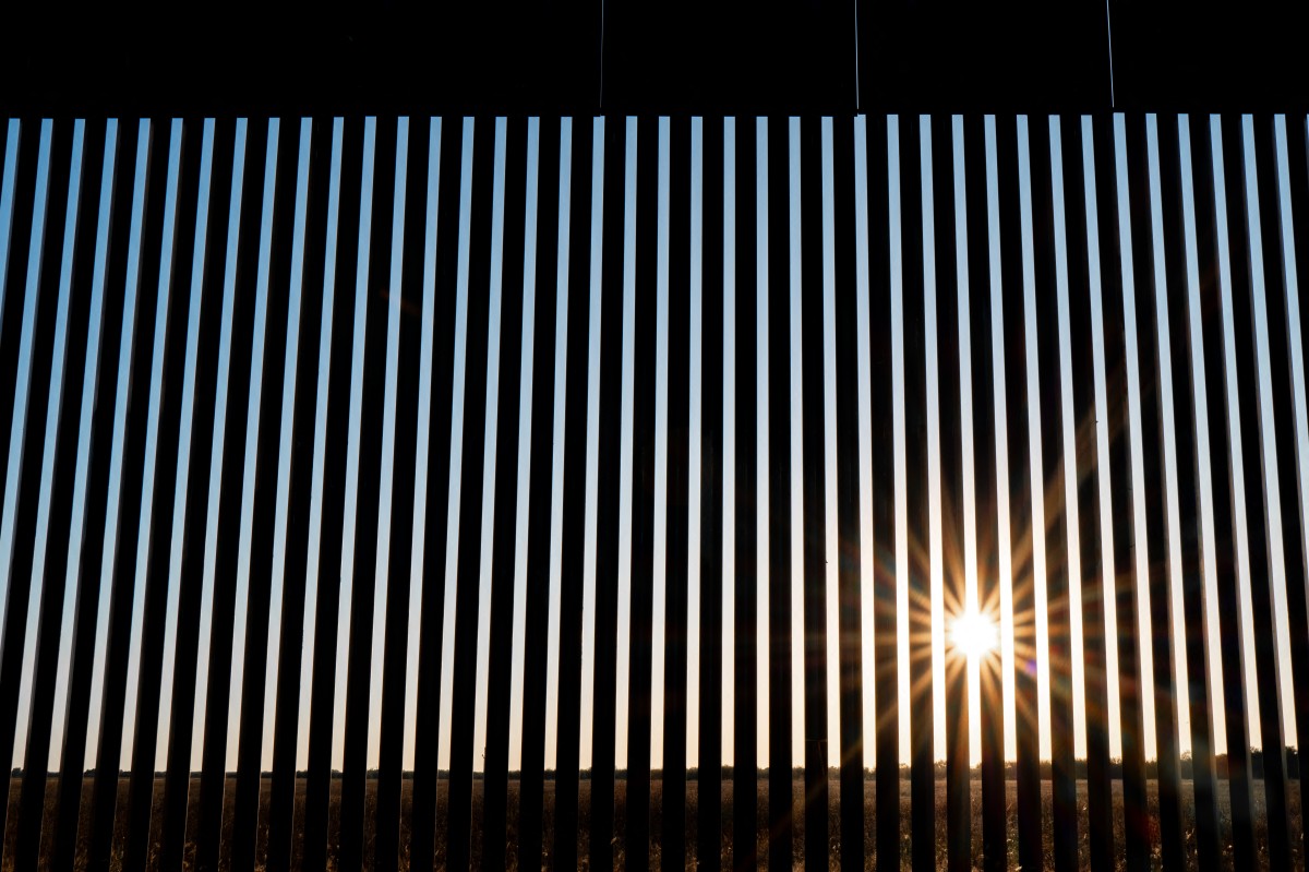Estas son las nacionalidades con más personas en espera de deportación en Estados Unidos