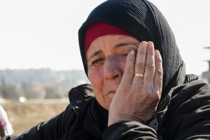 Abandona Siria Bashar al-Assad