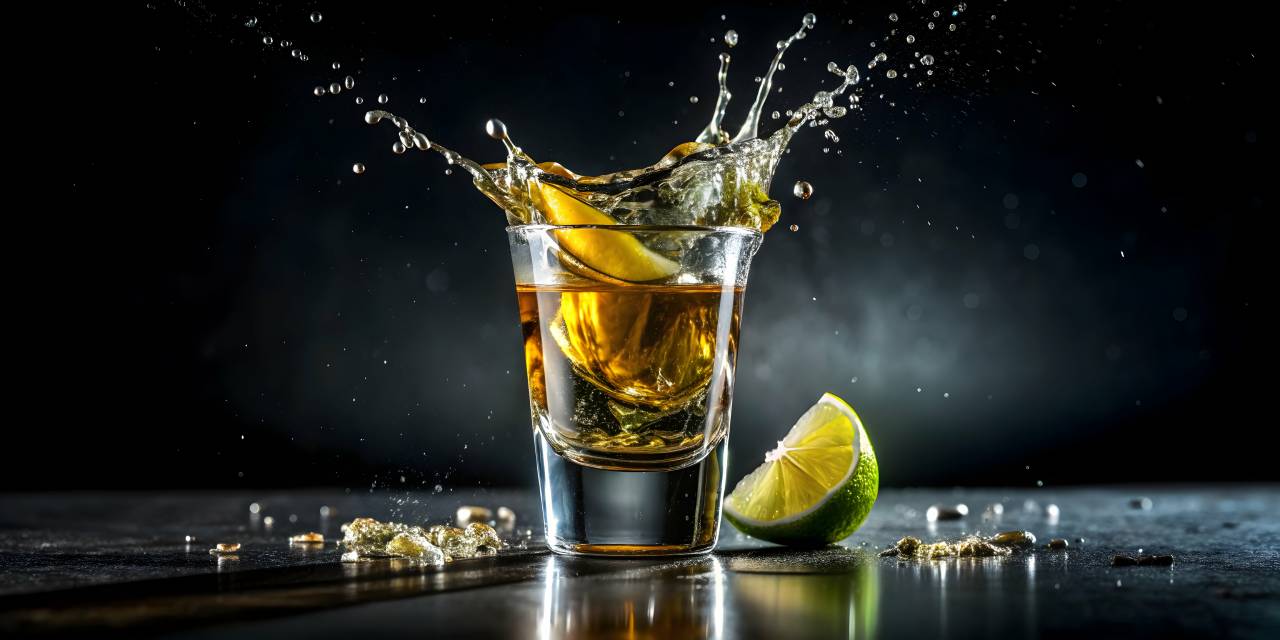 Bebidas favoritas de los mexicanos en las fiestas decembrinas