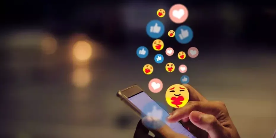 Emojis inteligencia emocional