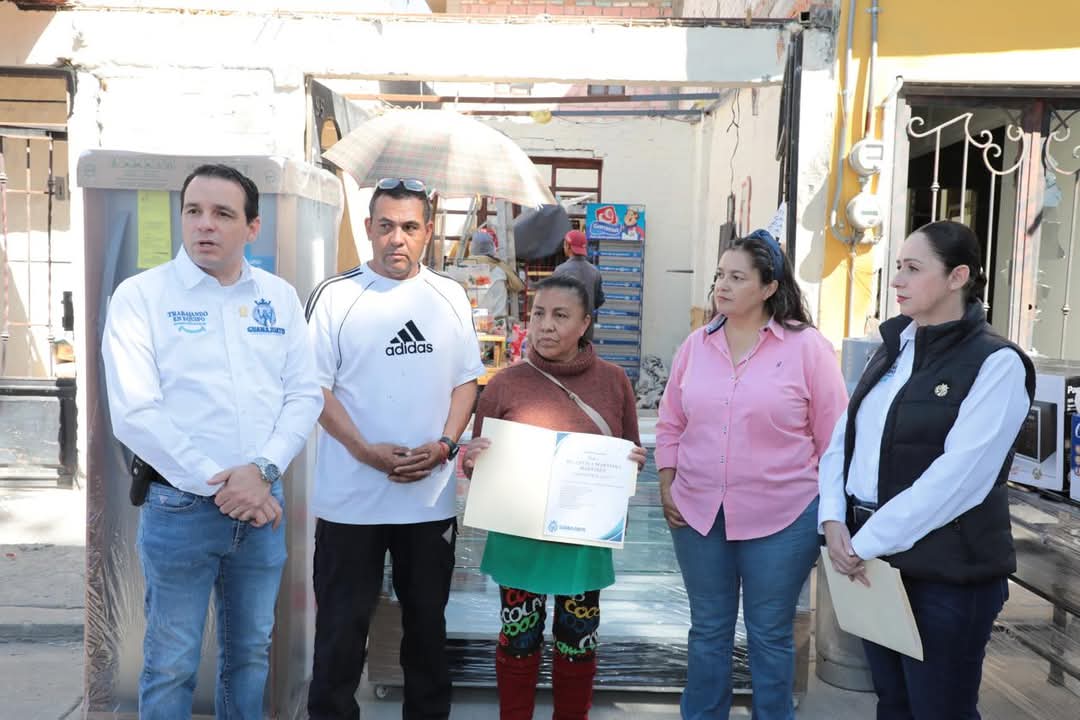 Destinan 9 millones de pesos para atención de afectados por coches bomba