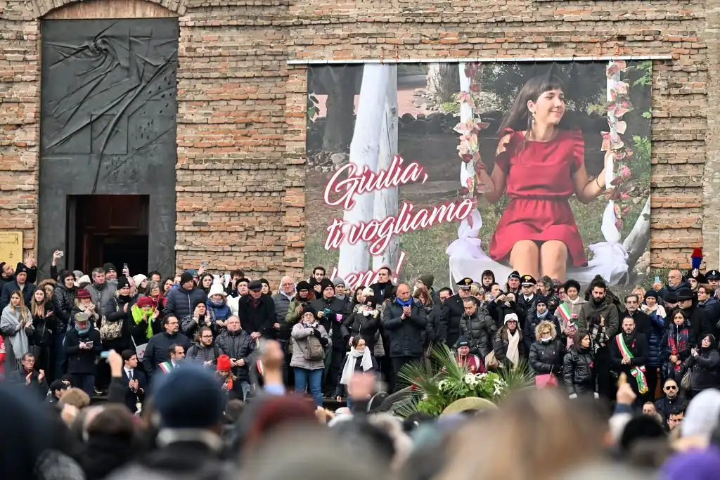 Feminicida Europa