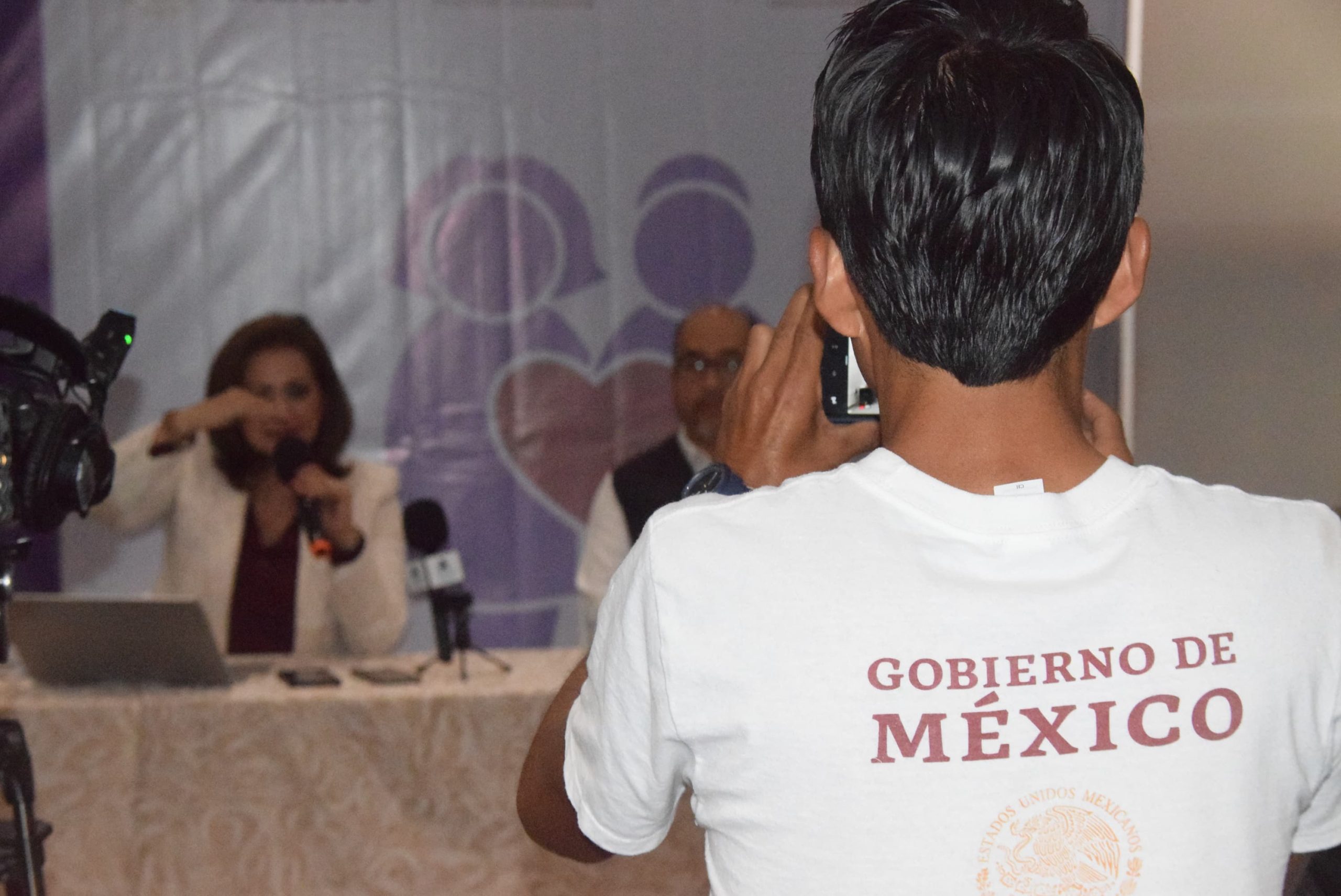 Beca Rita Cetina en Guanajuato: esto es lo que debes saber
