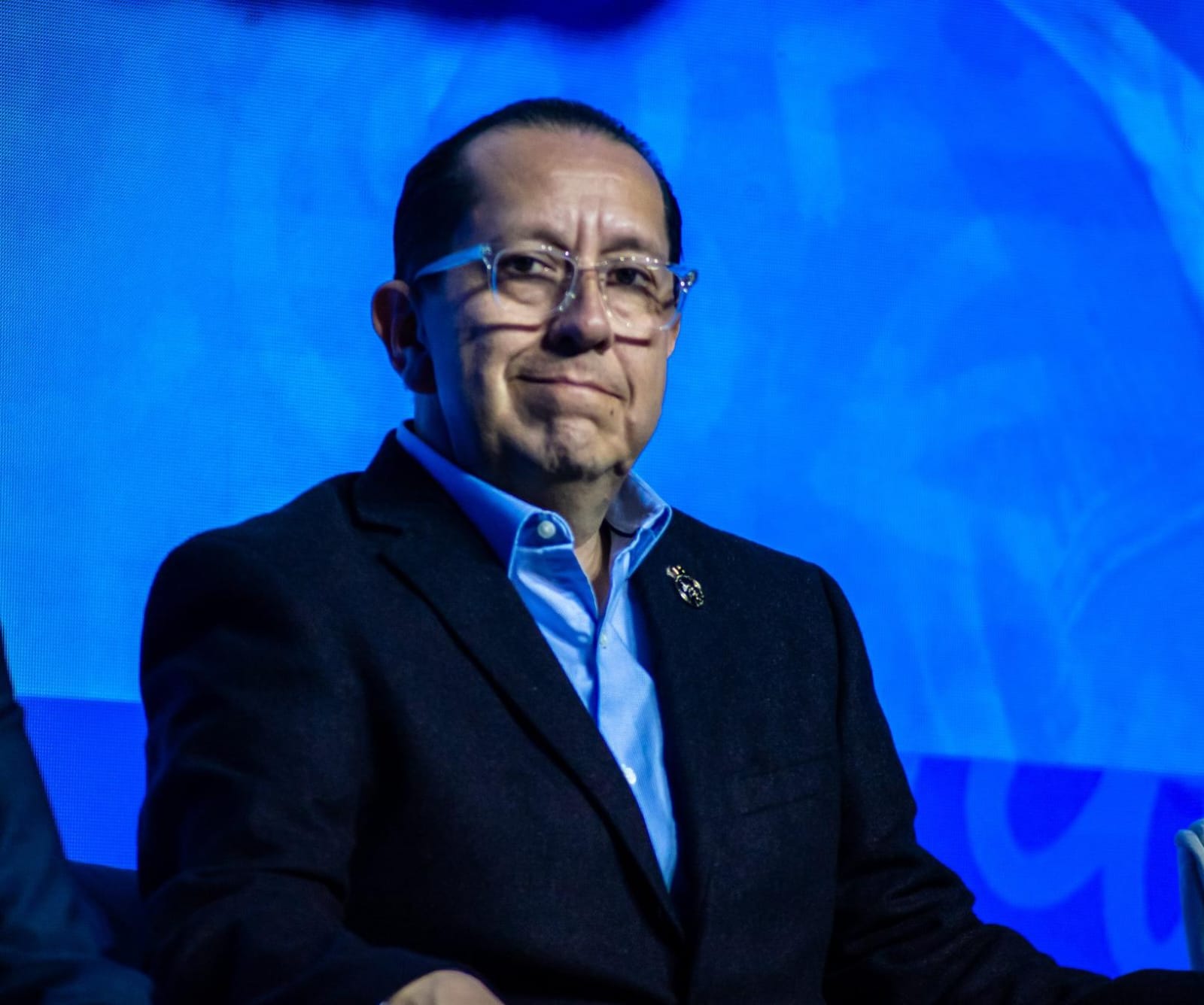 Refuerzan vigilancia epidemiológica en Guanajuato tras muerte de bebé por bacteria
