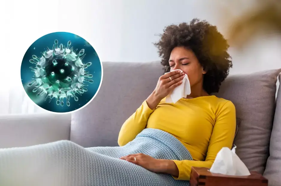 Influenza A