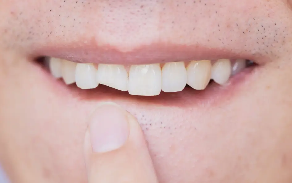 Medicamento para hacer crecer los dientes pronto se usará en humanos