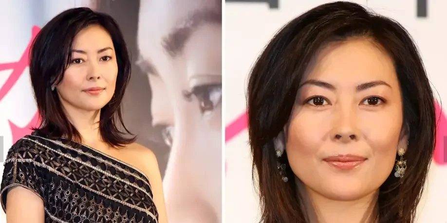 La misteriosa muerte de la actriz Miho Nakayama conmociona a sus fans; esto es lo que sabemos