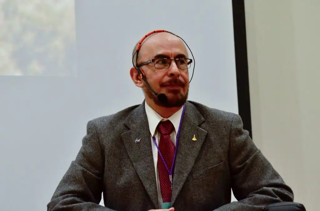 Neri Vela