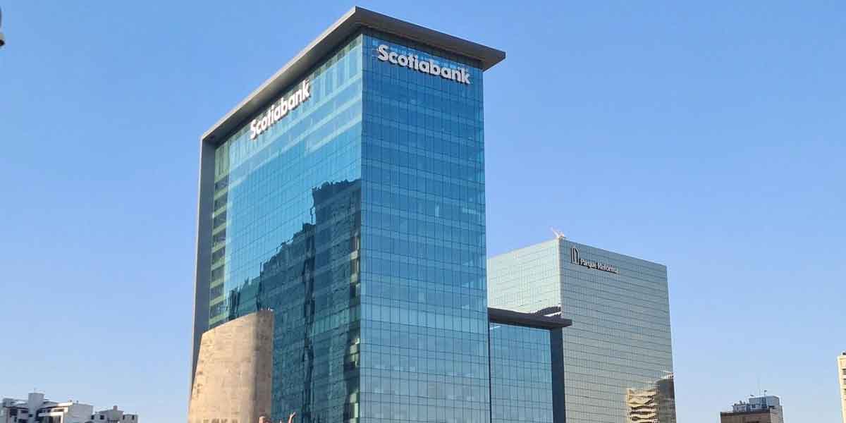 Scotiabank