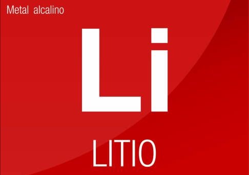 Insignificante el recurso que México invertirá en litio