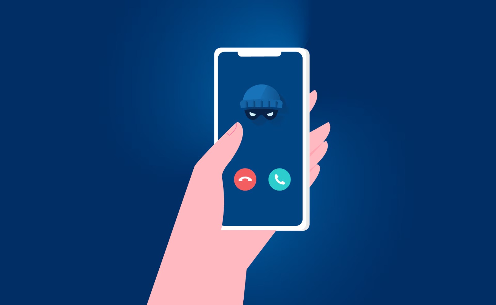 ¿Cómo evitar el robo de identidad por WhatsApp? Incrementan reportes en Aguascalientes