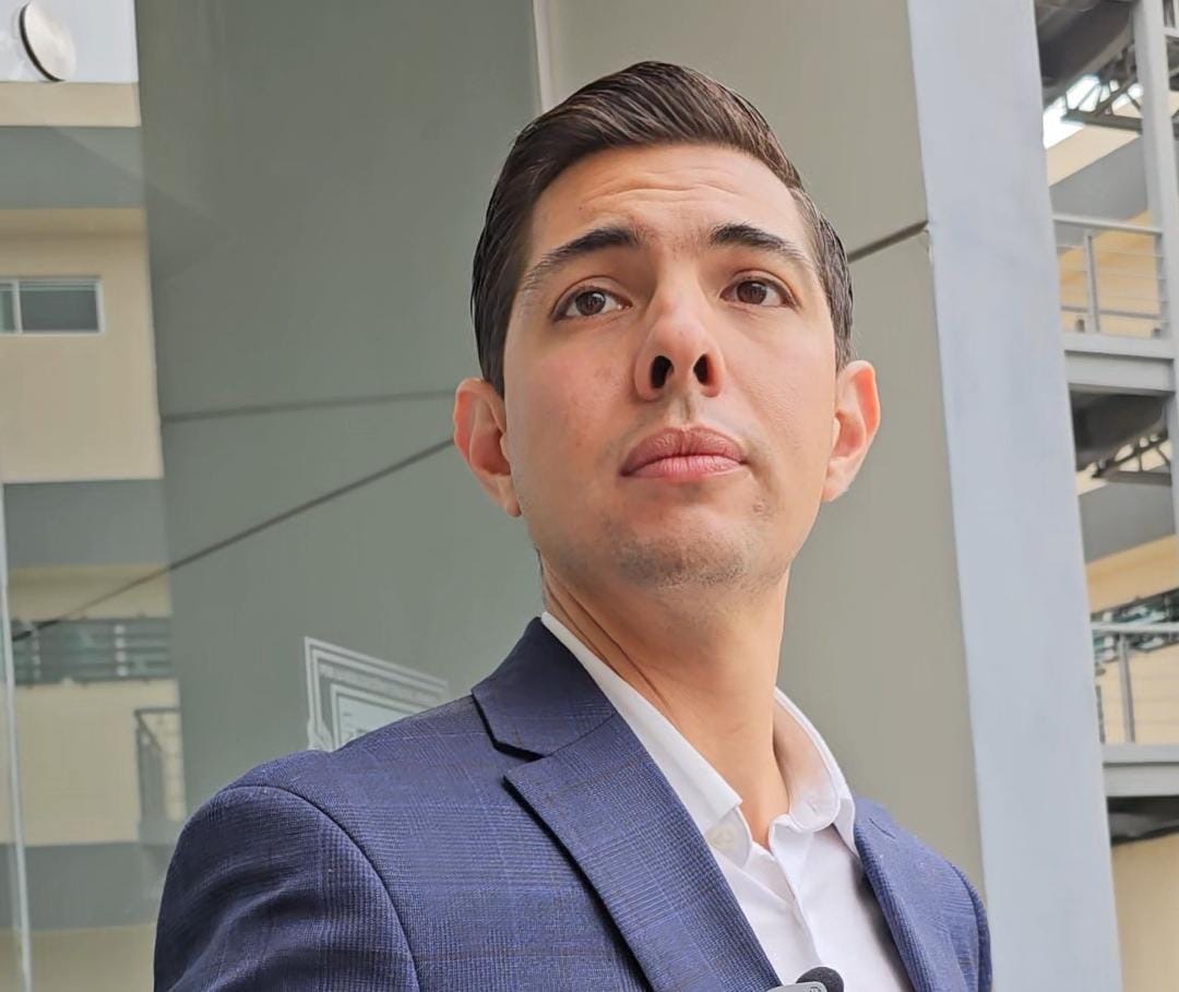 Pretende gobierno municipal de Tecate cobrar por recolección de basura, ciudadanos se oponen