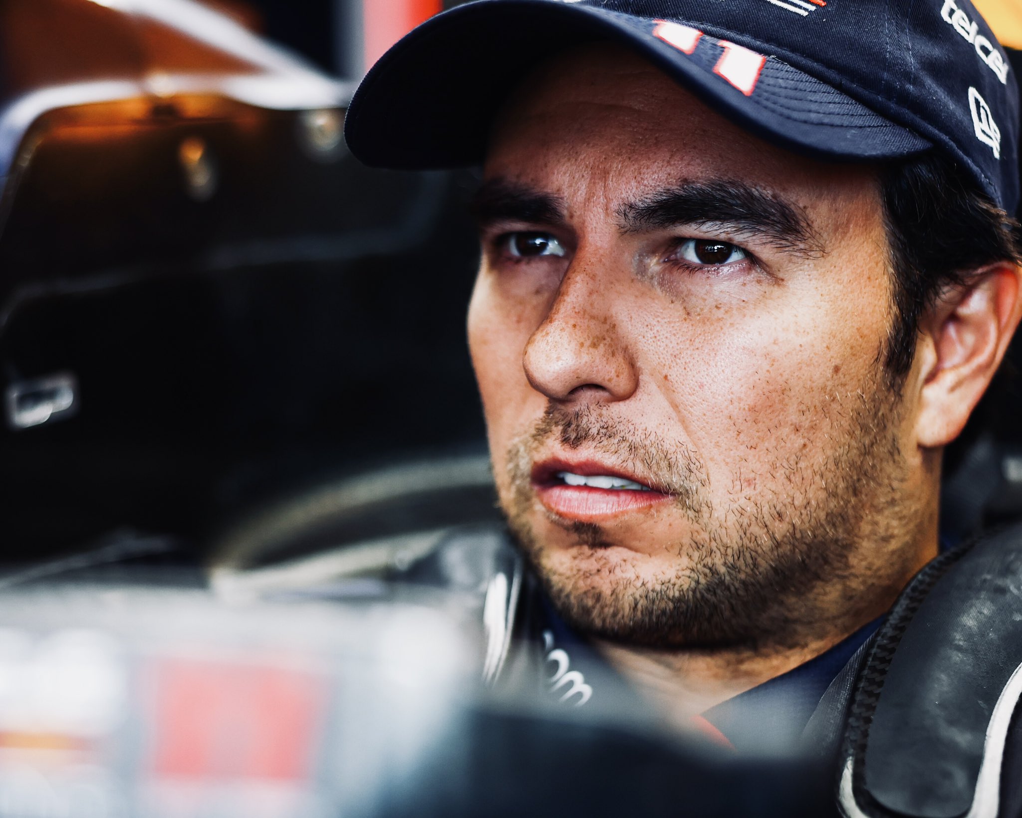 Red Bull, el gran perdedor tras la salida de Sergio &#8216;Checo&#8217; Pérez