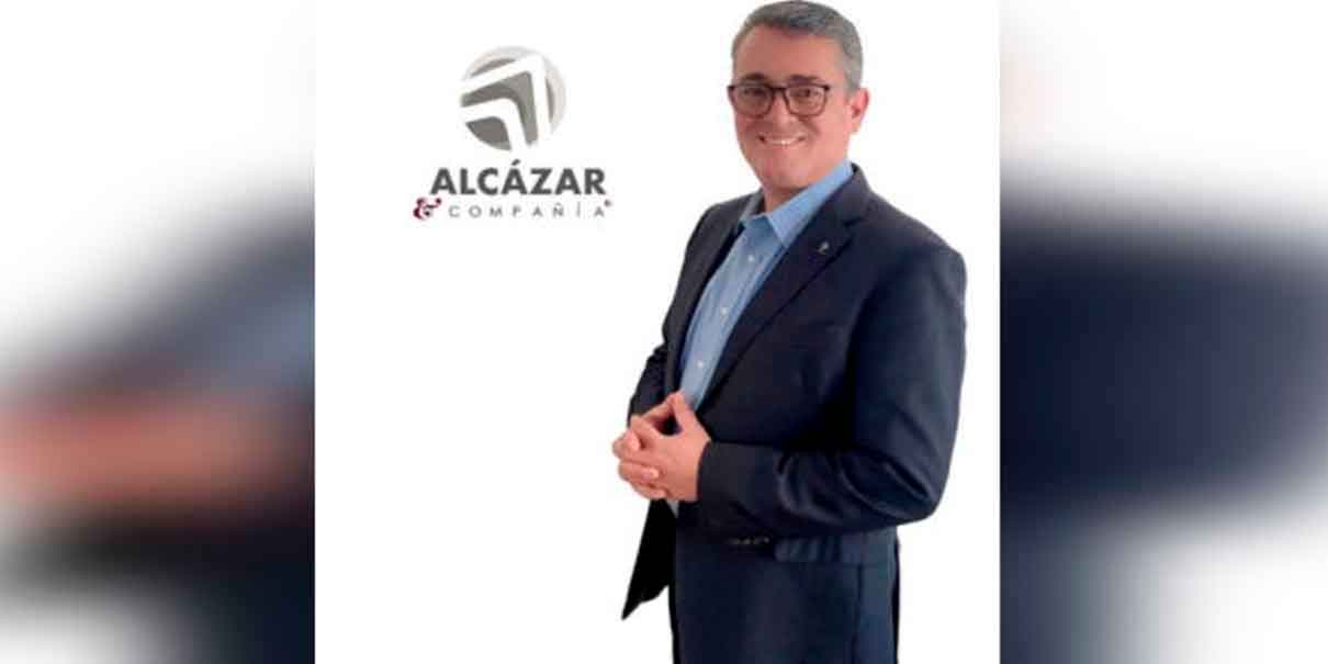 2024: El año internacional de las franquicias en México