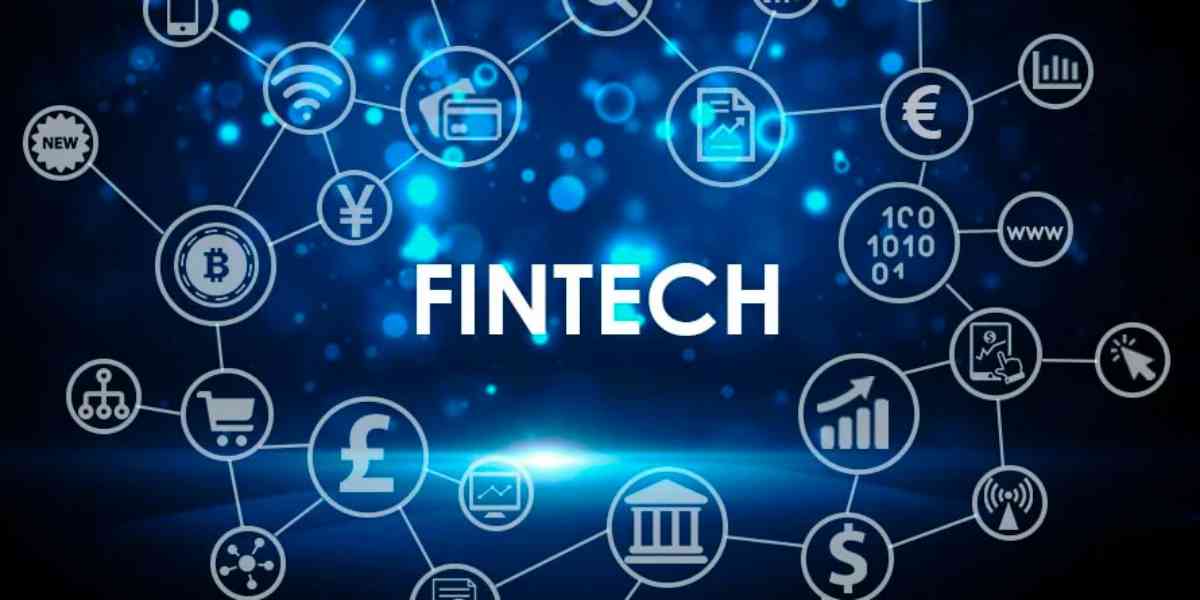 fintech