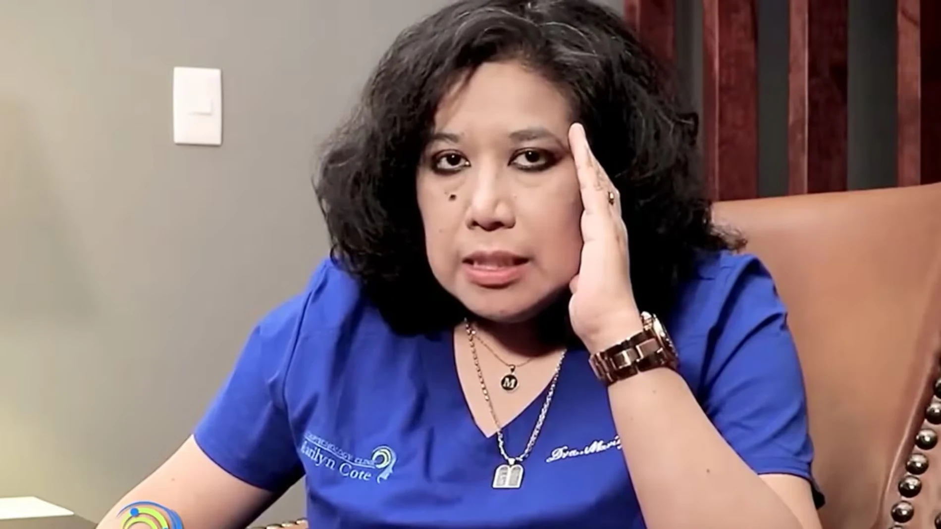 Caso Marilyn Cote: Urgen regulaciones en profesiones de salud en Baja California