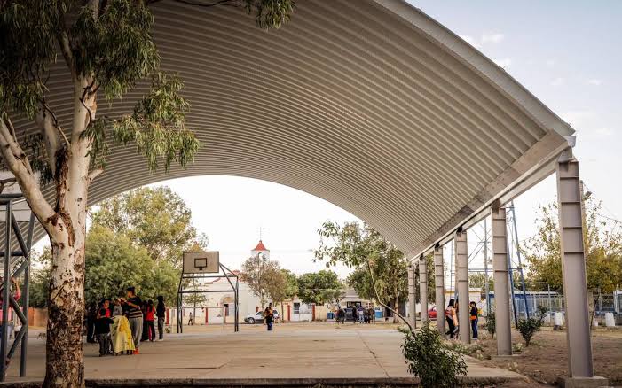 Presupuesto Participativo 2025 beneficiará más de 40 comunidades rurales