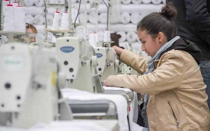 Reconocen empresarios de Durango “Ley Silla” como un derecho de los trabajadores