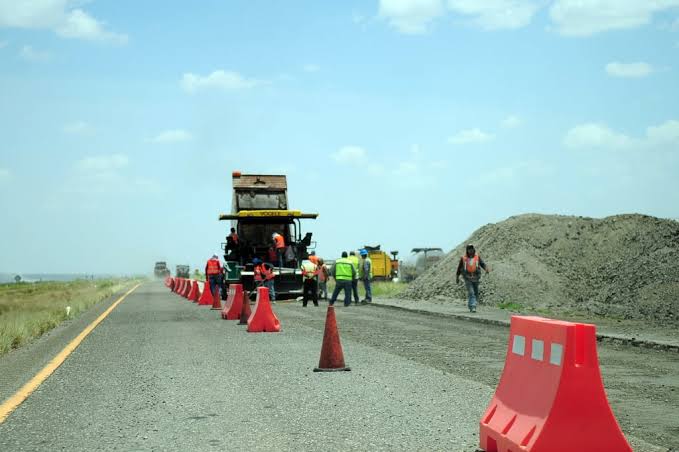 Apostarán constructores de Durango a Asociaciones Público-Privadas