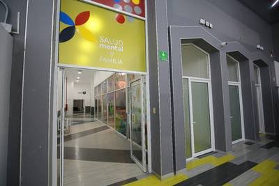 Incrementan consultas de salud mental en Durango
