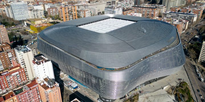 Mundial 2030: España, Portugal y Marruecos serán los anfitriones del torneo histórico