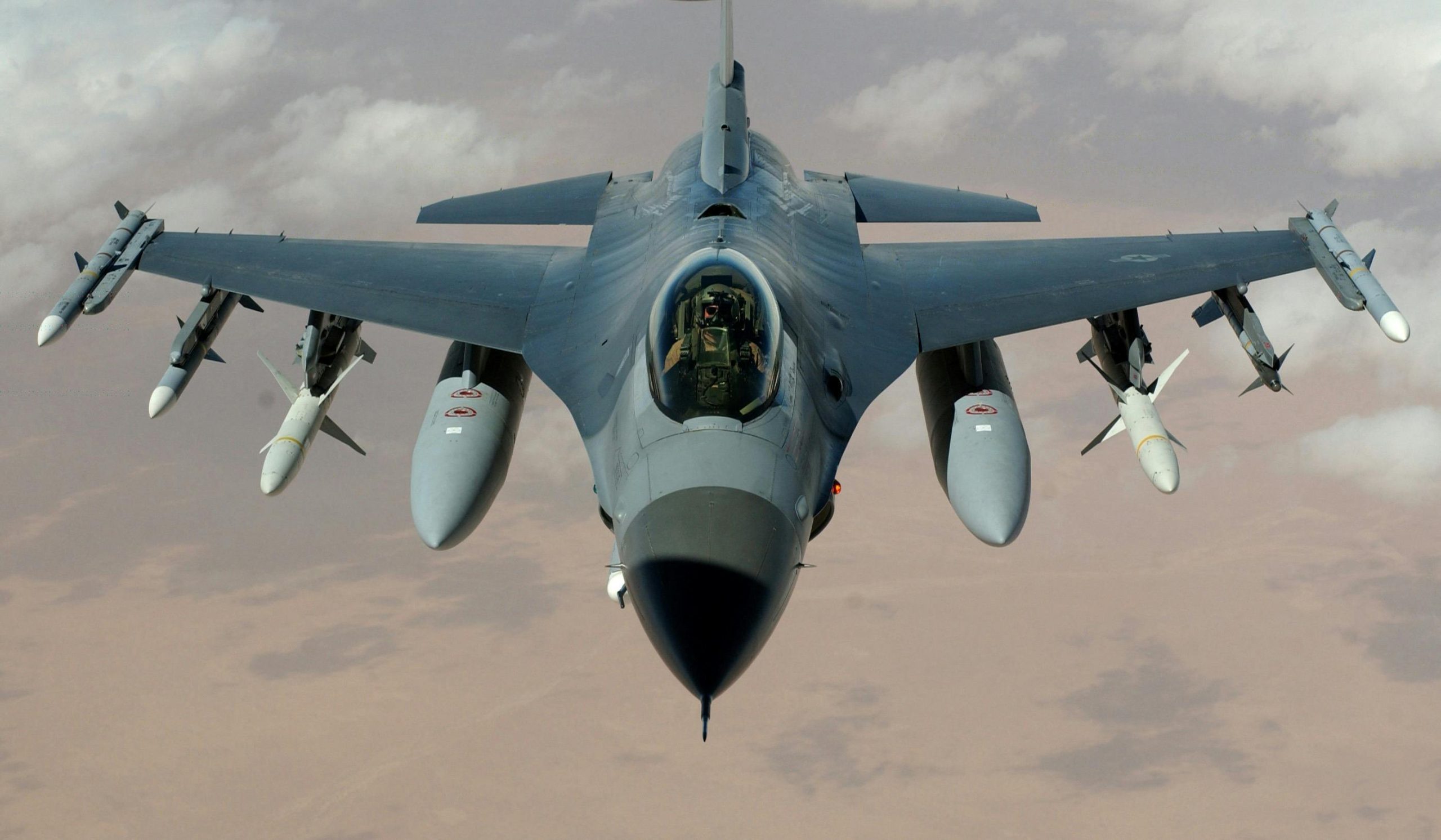 Rusia despliega armas nucleares tácticas en Bielorrusia