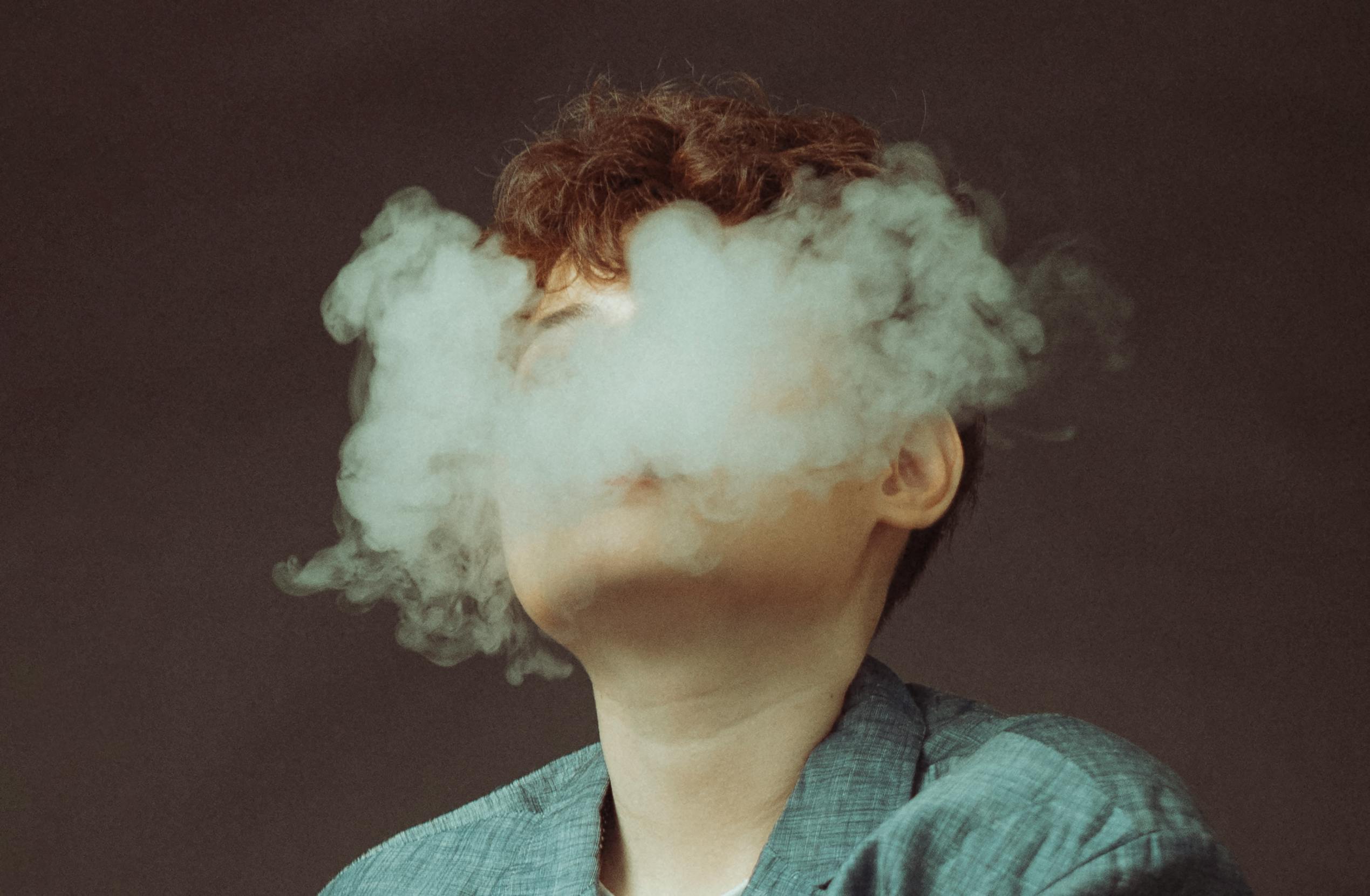 Prohíben vapeadores en México