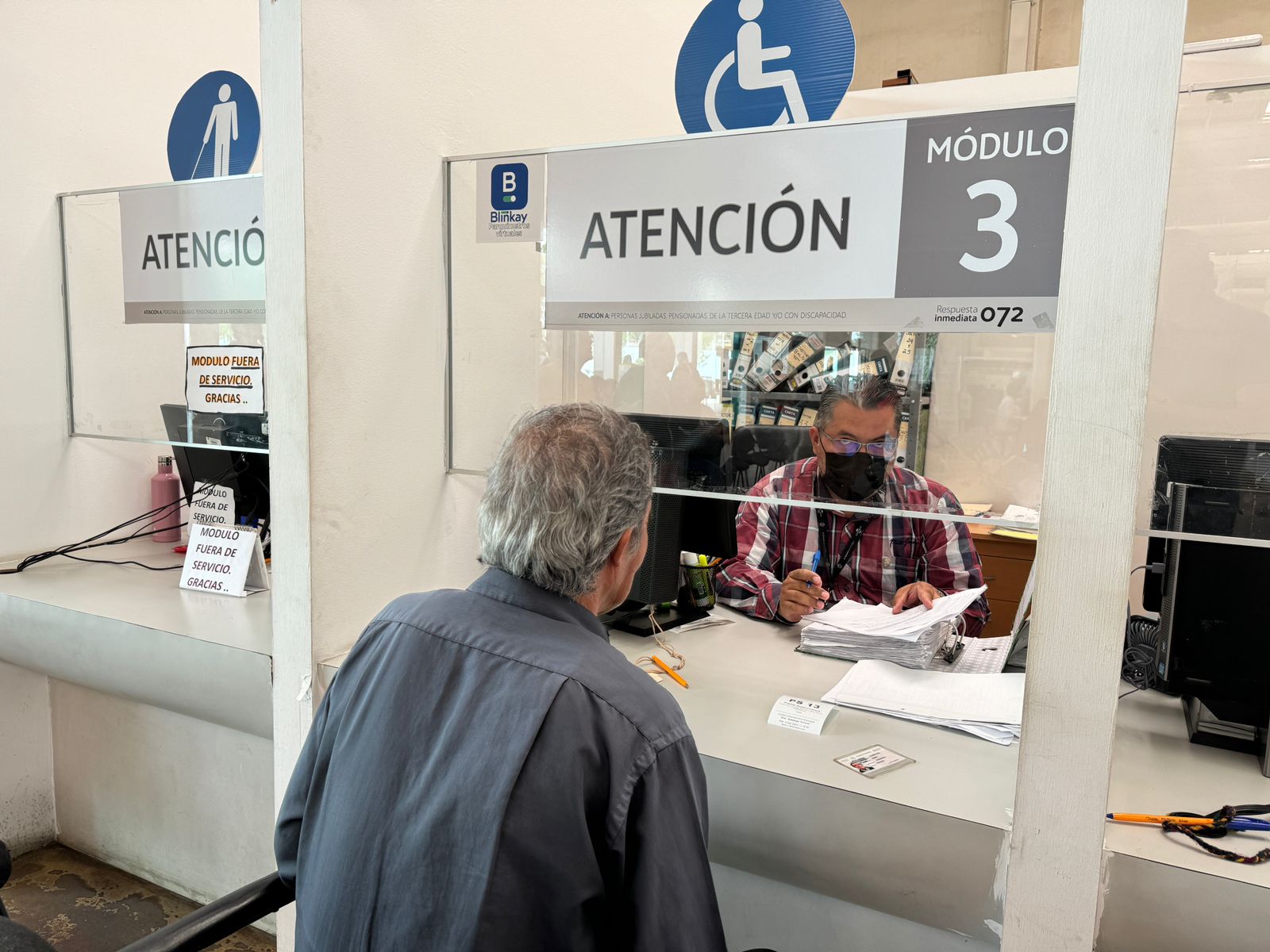 Programa “Ven y Ahorra 2025” llega a más de 78 mil transacciones
