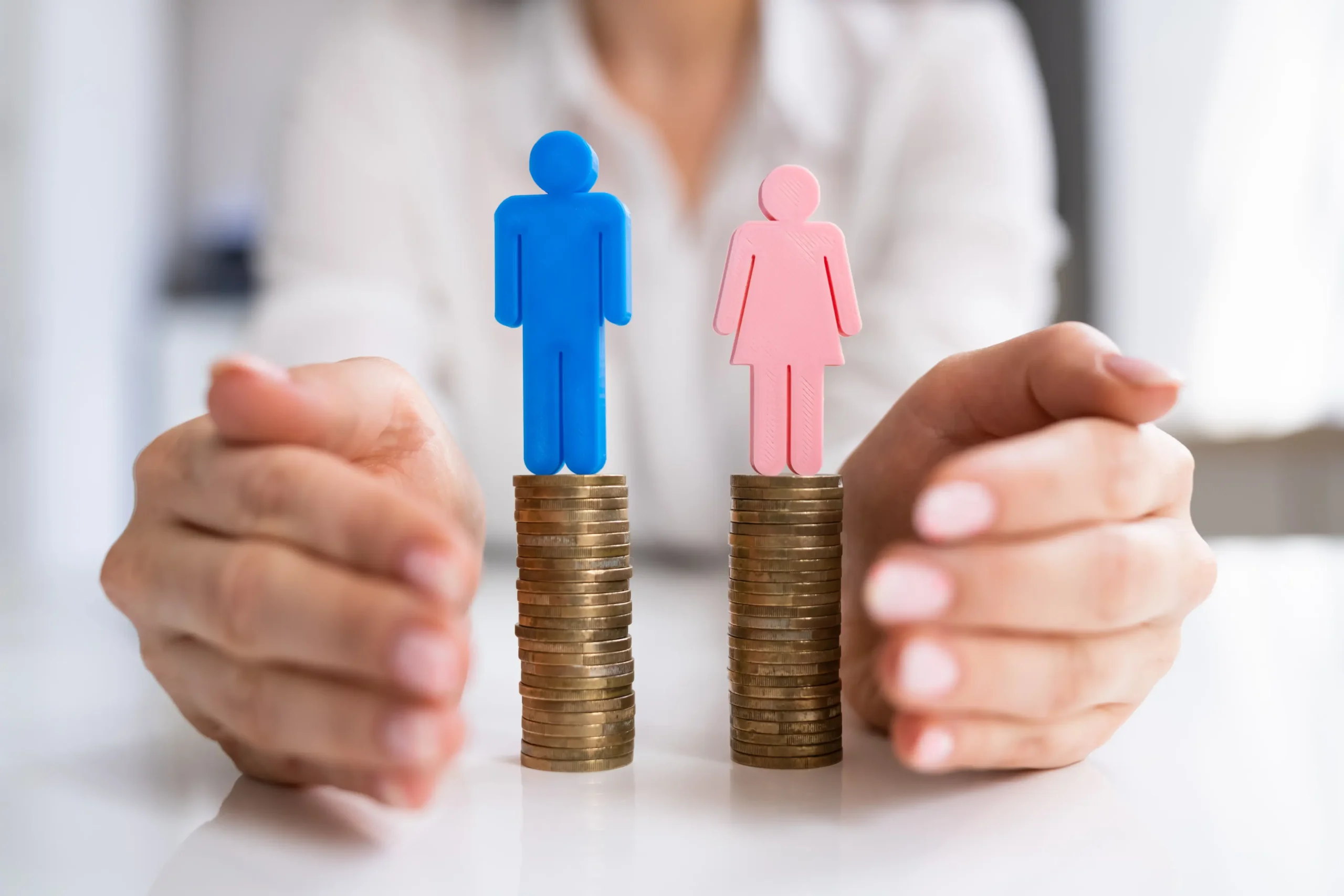 Inversiones extranjeras quedan a deber en perspectiva de género: empresarias