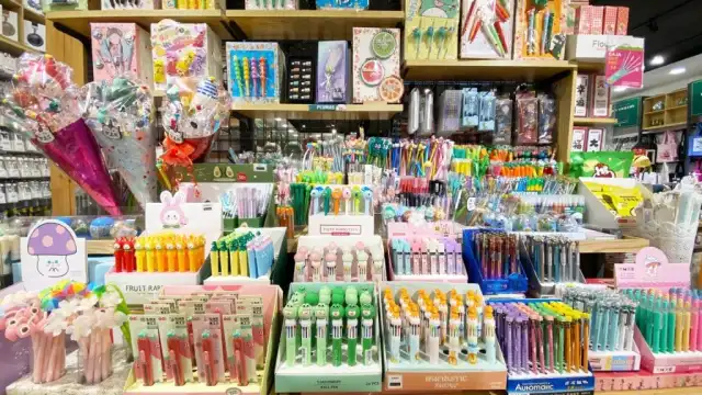 ¿Qué implican los nuevos aranceles a productos chinos? Aquí te explicamos