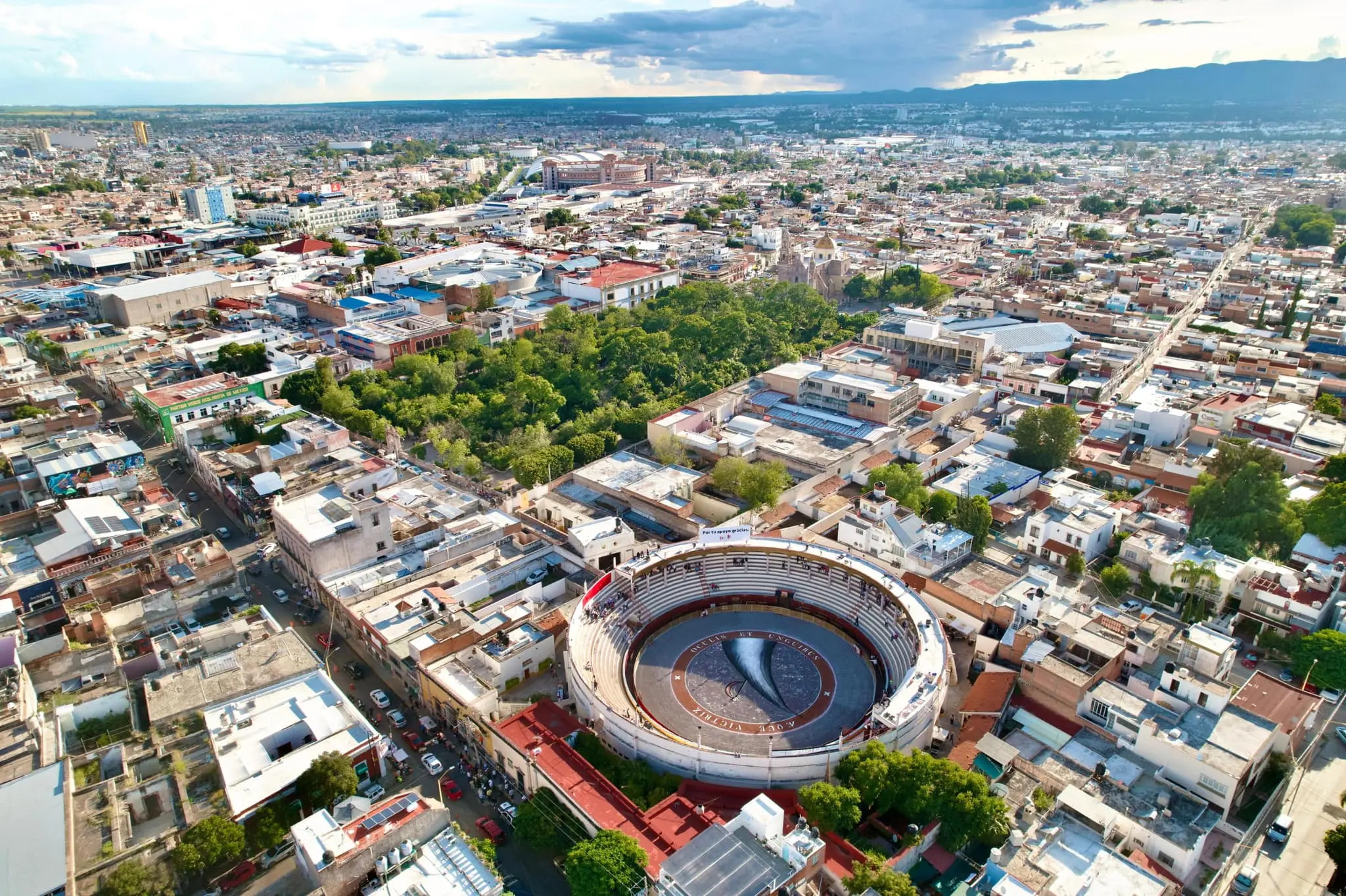 Aseguran que Aguascalientes tiene buena reputación ante el T-MEC