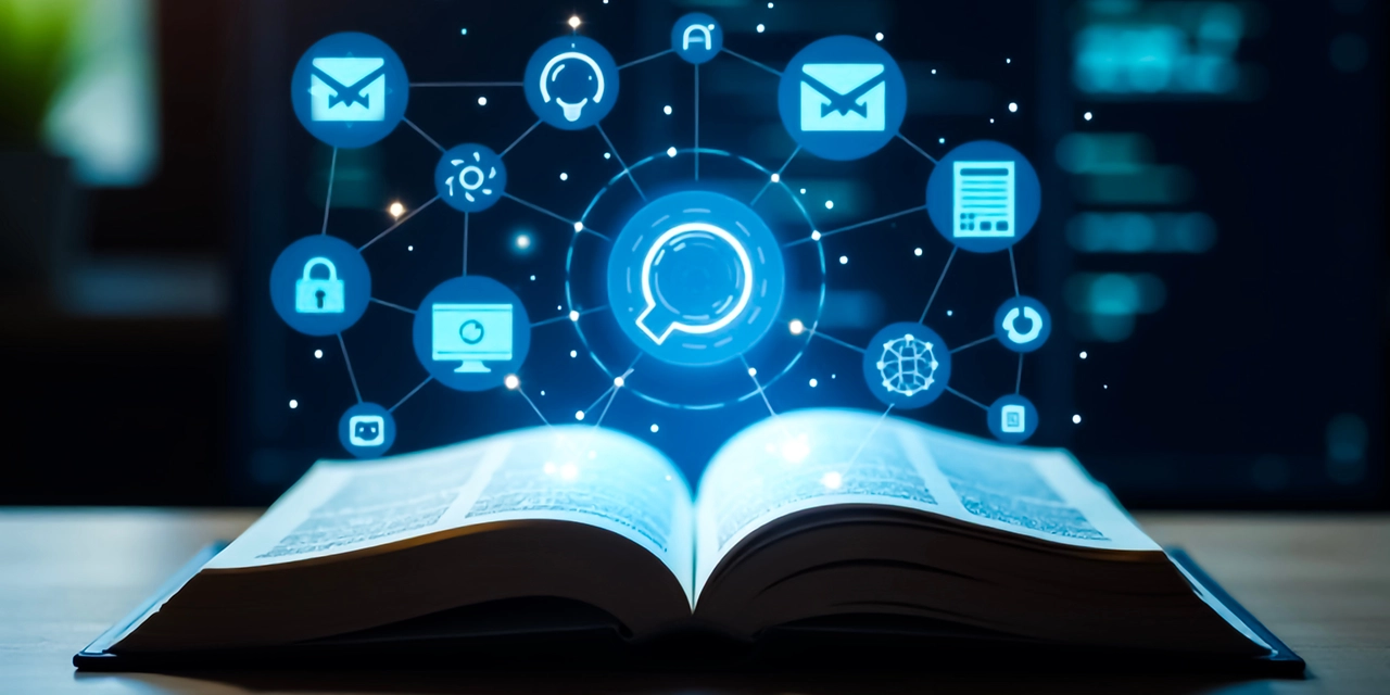 Estas tecnologías educativas para estudiantes y docentes facilitan las &#8216;tareas&#8217;