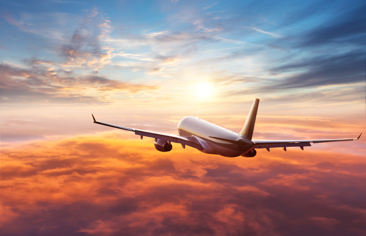 El Top de las aerolíneas más seguras de 2025