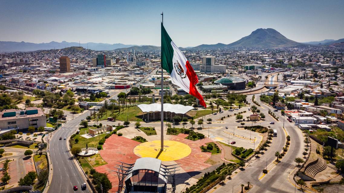 ¿Dónde emprender un negocio en México? Las mejores ciudades para maximizar tu éxito