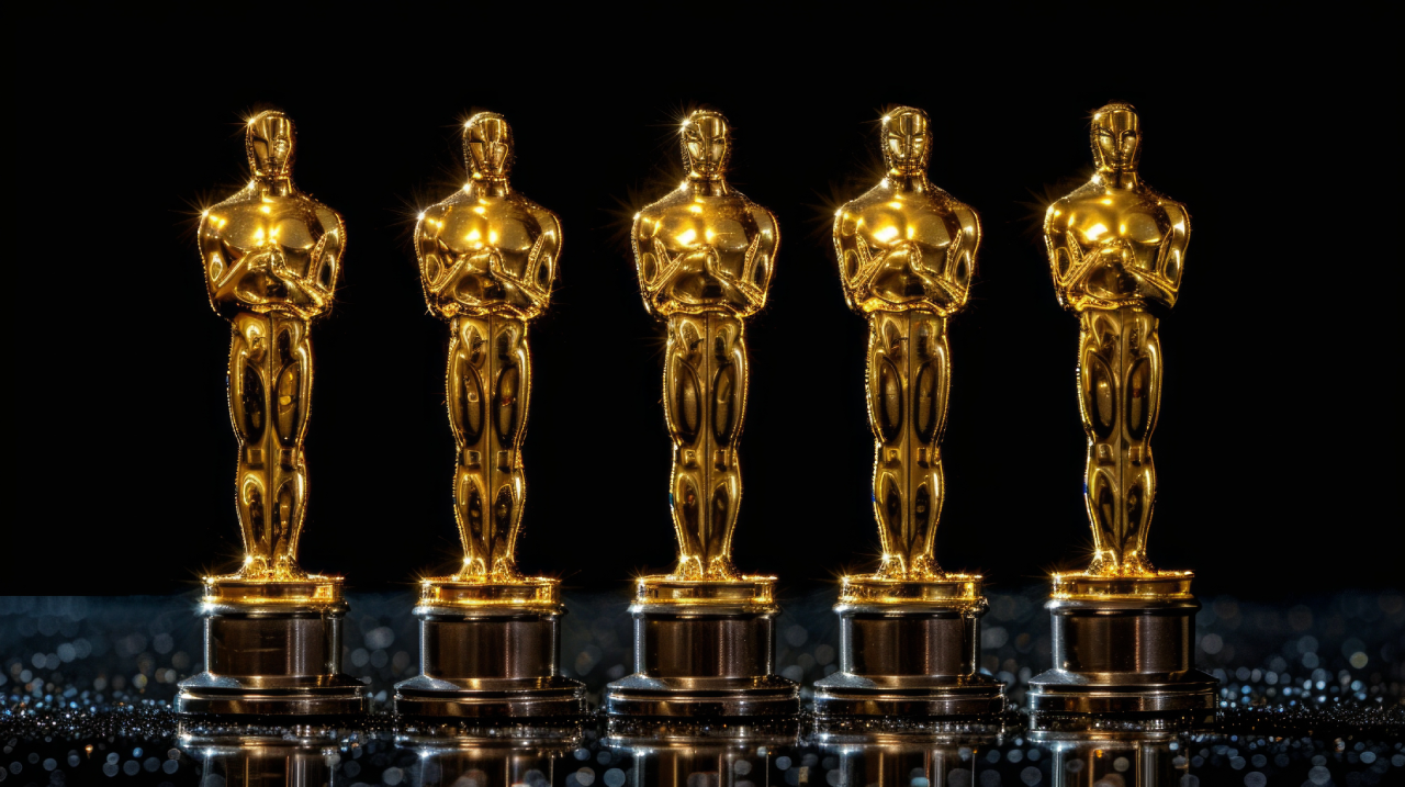 El anuncio de las nominaciones al Oscar se pospone por incendios en Los Ángeles