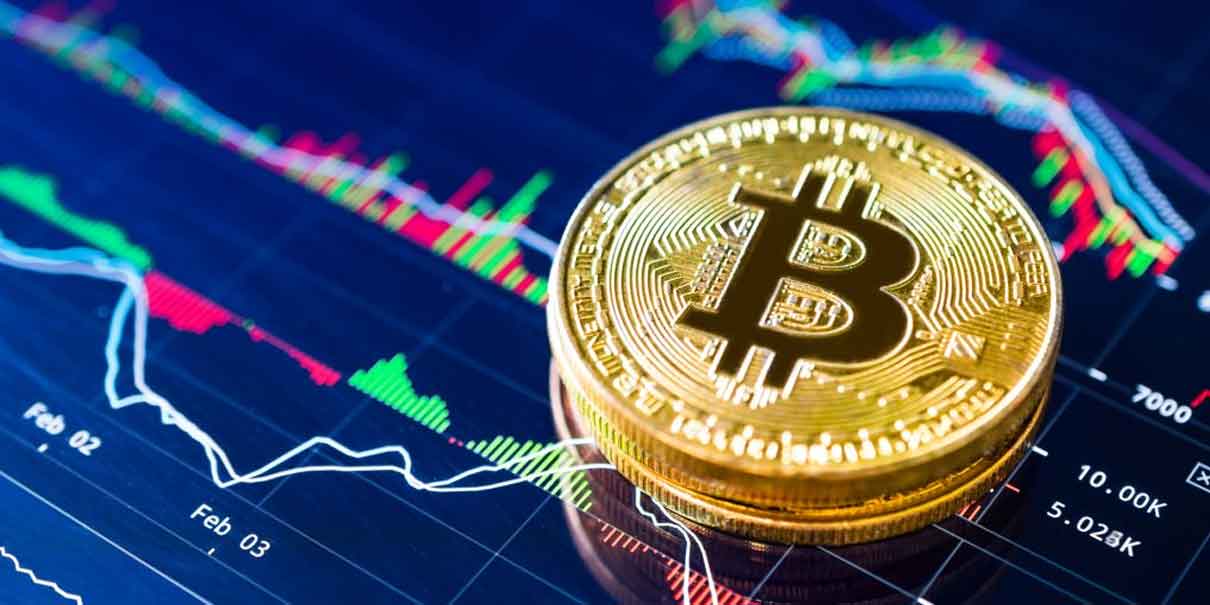Billions Trade Club inicia pagos masivos y desmiente acusaciones sobre su operación