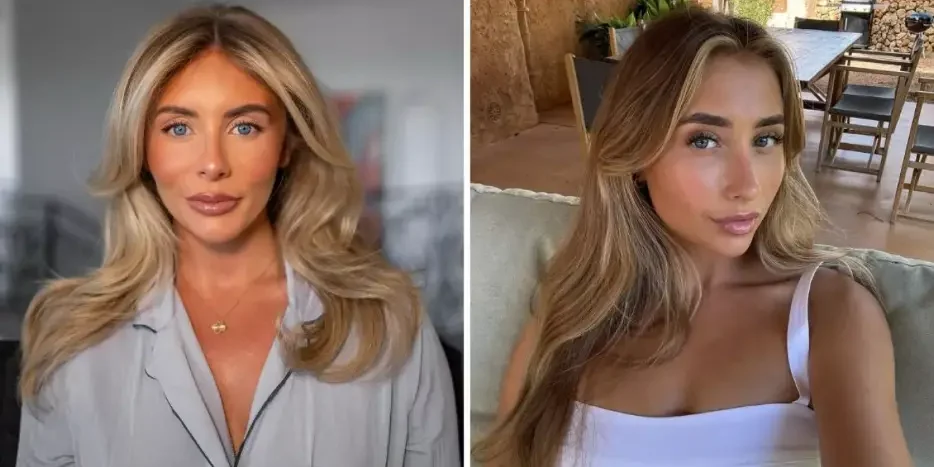 &#8216;Influencers&#8217; generan discusión y polémica por sus récords sexuales