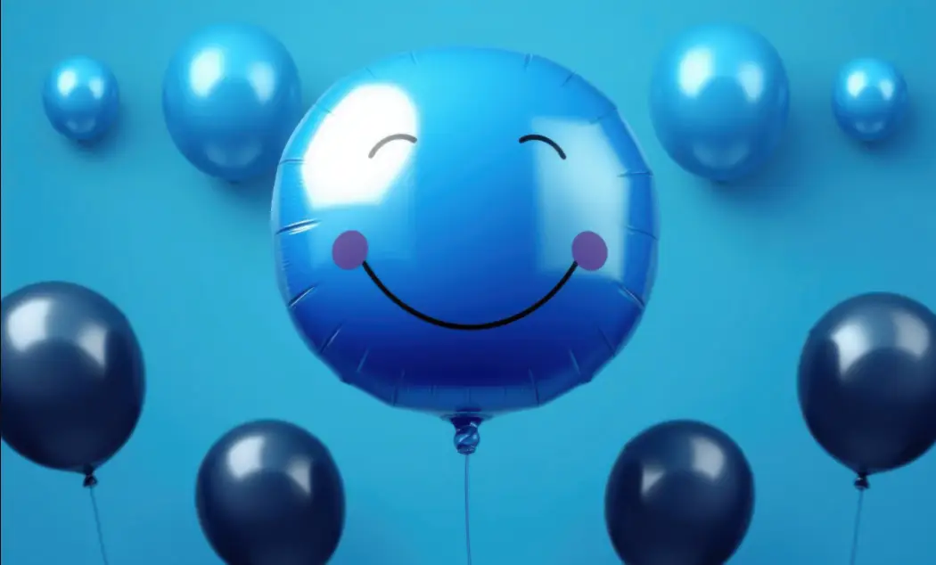 Blue monday: cintas y programas para levantar el ánimo en el día más triste del año