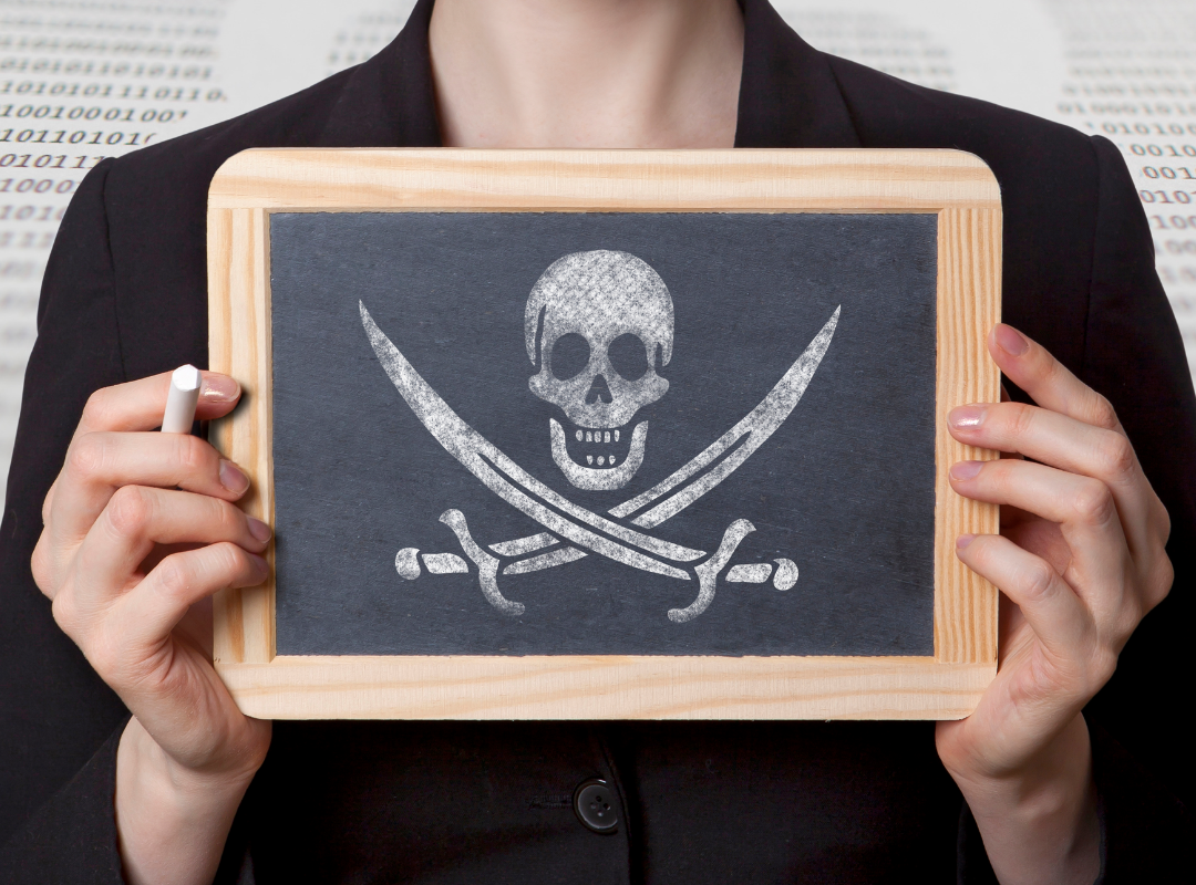 Consumismo, piratería y contrabando: un análisis del impacto en Baja California