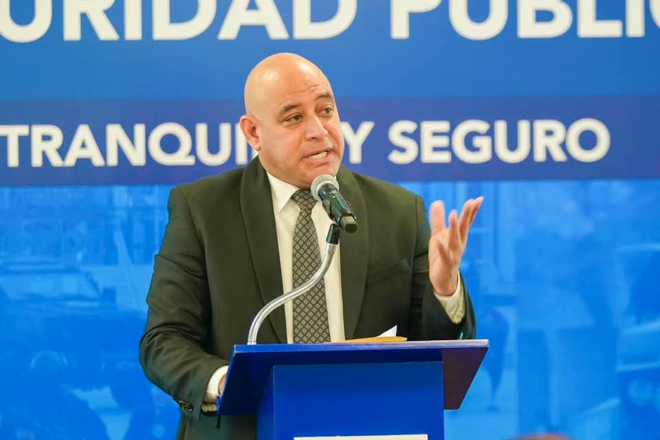 Aseguran autoridades que homicidios en León bajaron 31%