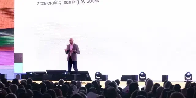 educación IA