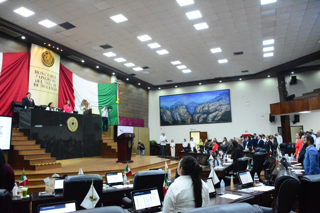 Congreso busca inclusión educativa de personas con discapacidad