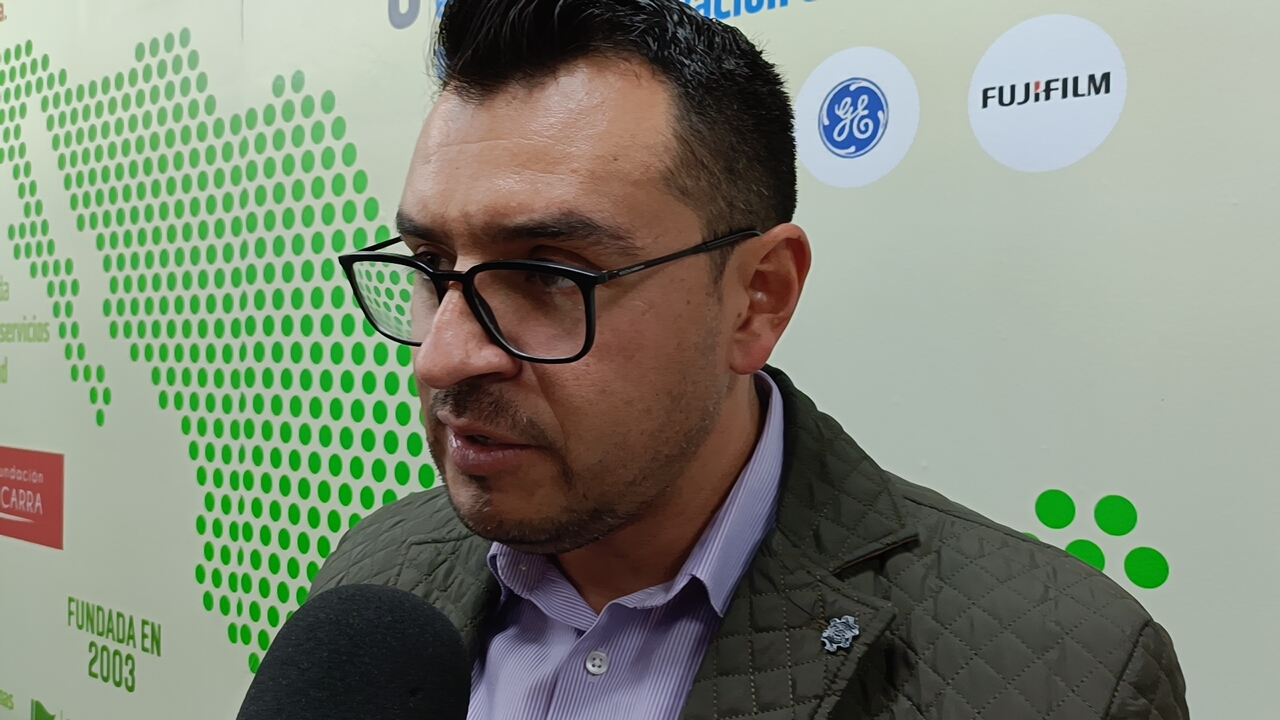 Crearán Centro de Atención Animal en Durango