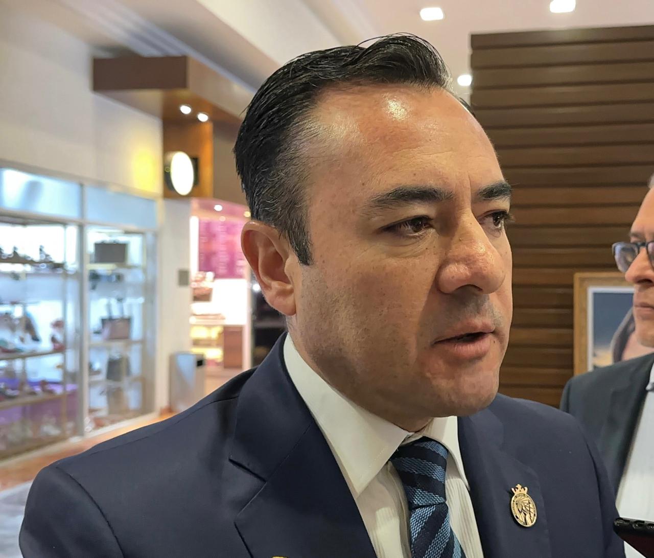 Detectan centro de reclutamiento criminal en el suroeste de Guanajuato