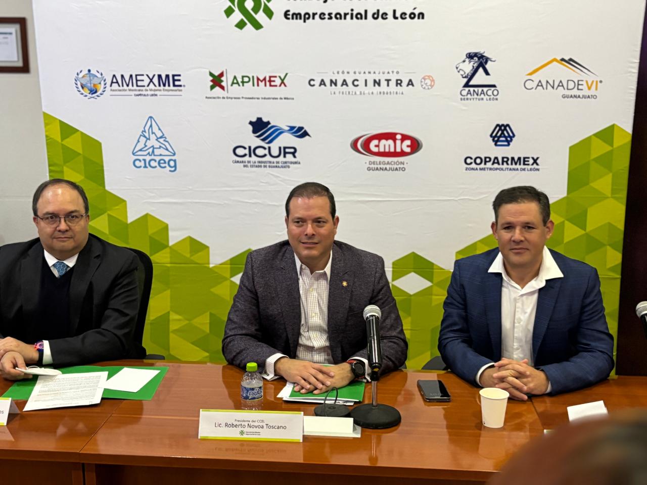 Reducen presupuesto para economía, deportes y cultura en Guanajuato