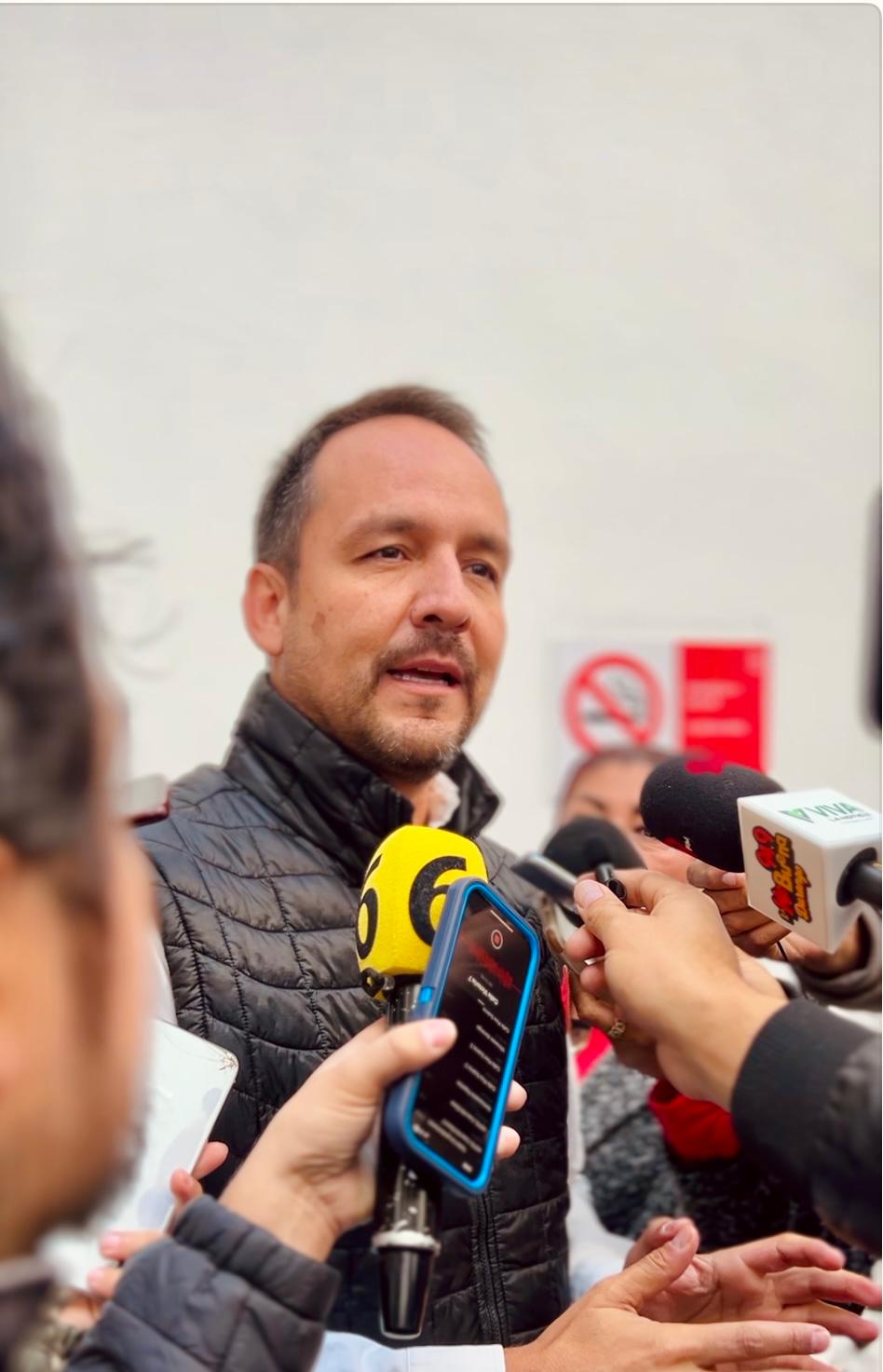 Aceleran permisos para desarrolladores de vivienda en Durango capital